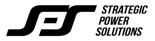SPS - Strategic Power Solutions