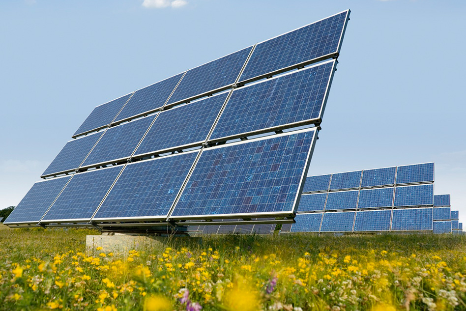 solararray_2