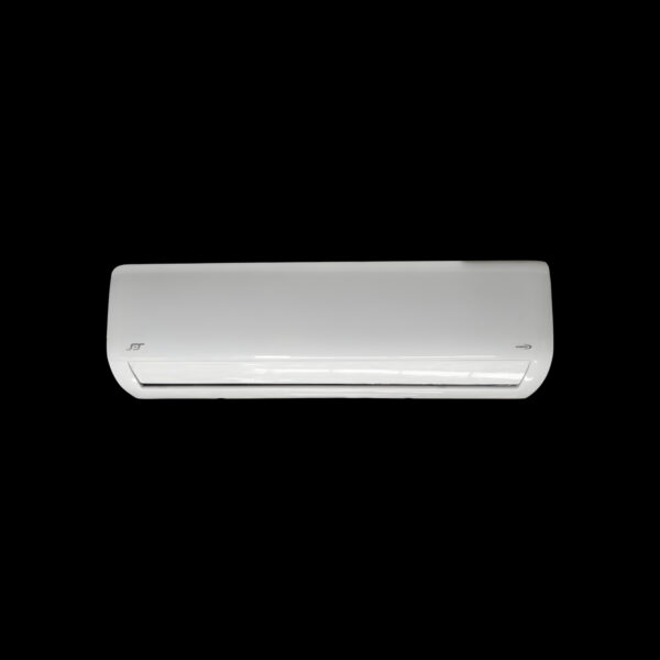SPS Forest Breeze 2.0HP