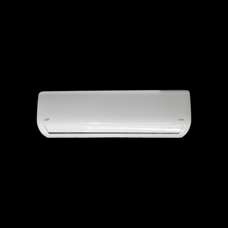SPS Forest Breeze 2.0HP