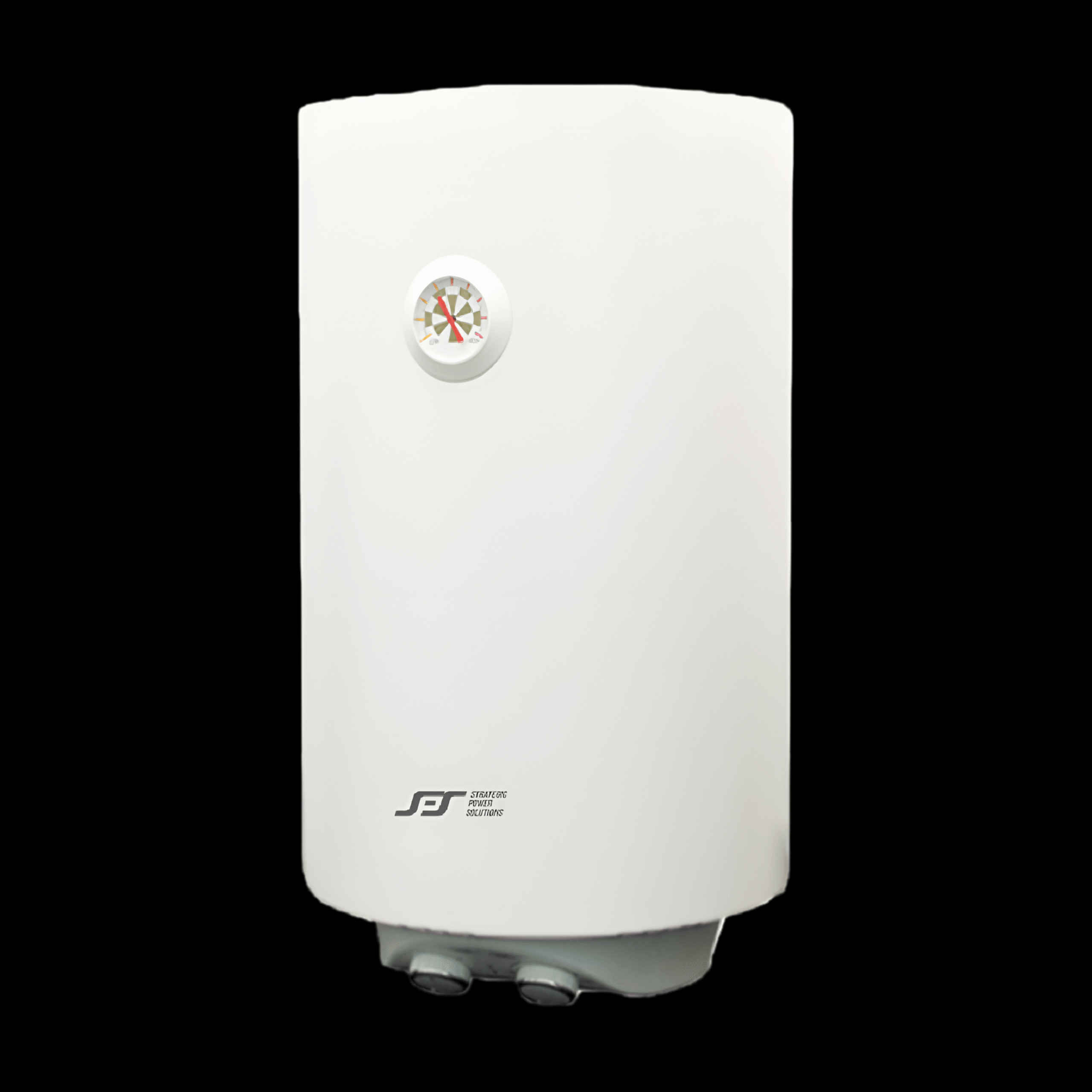 Electric Heater